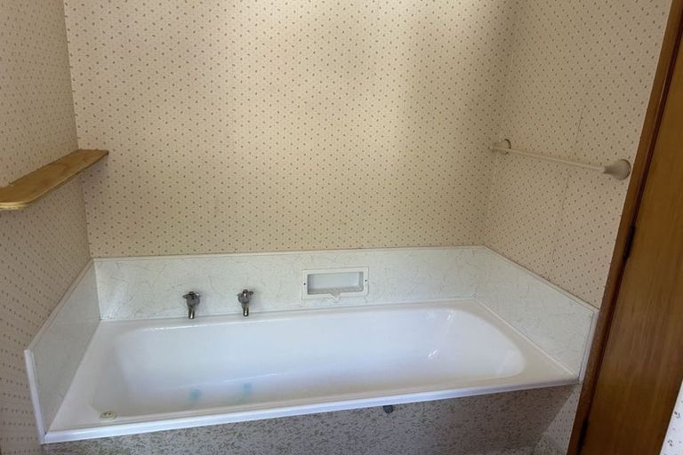 Photo of property in 521 Nottingley Road, Frimley, Hastings, 4120