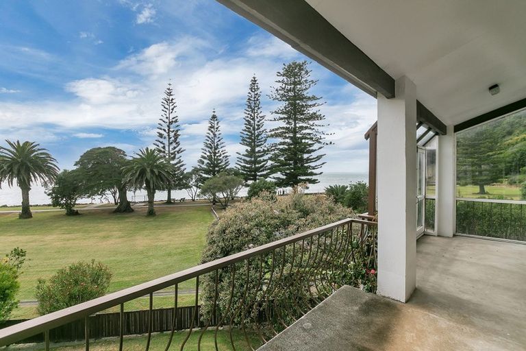 Photo of property in 9/34 Waiwera Place, Waiwera, Orewa, 0994