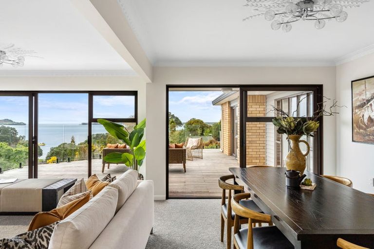 Photo of property in 228 Tanners Point Road, Tanners Point, Katikati, 3177