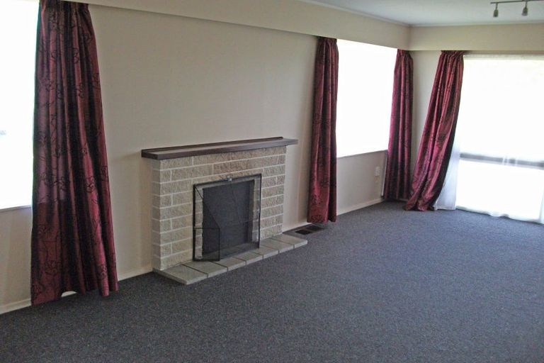 Photo of property in 21 Kennedy Avenue, Feilding, 4702