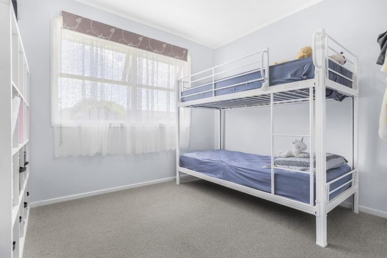 Photo of property in 32 Tyrone Street, Otara, Auckland, 2023