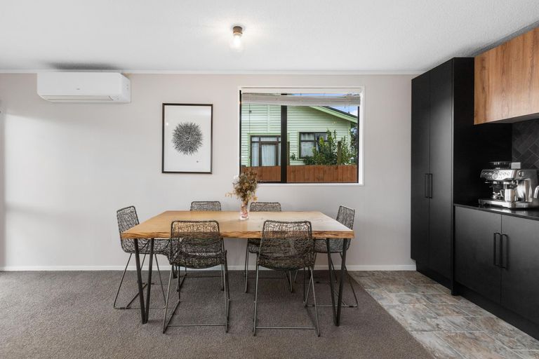 Photo of property in 196b Studholme Street, Morrinsville, 3300