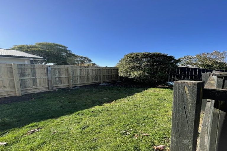 Photo of property in 3/45 Manson Street, Terrace End, Palmerston North, 4410