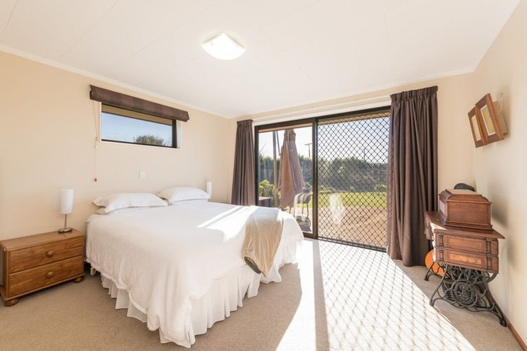 Photo of property in 76 Ranzau Road West, Hope, Richmond, 7020