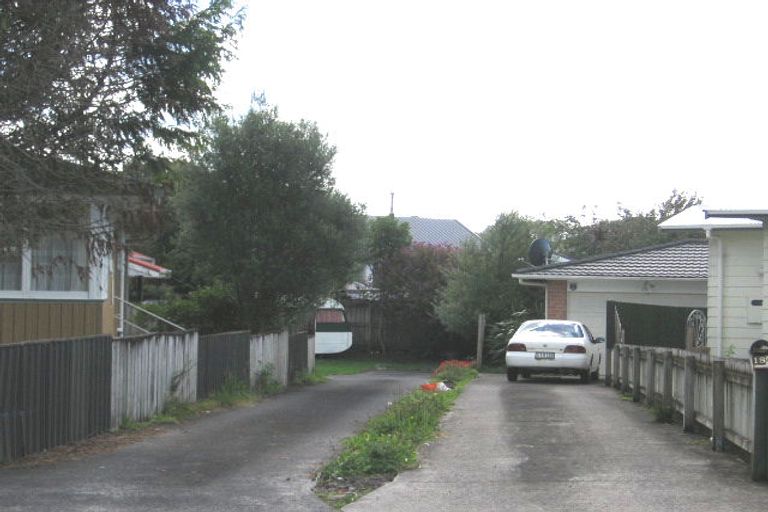 Photo of property in 18 Mildmay Road, Henderson, Auckland, 0610