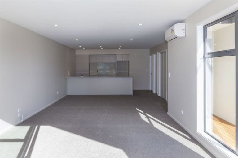 Photo of property in 2 Earhart Lane, Wigram, Christchurch, 8042