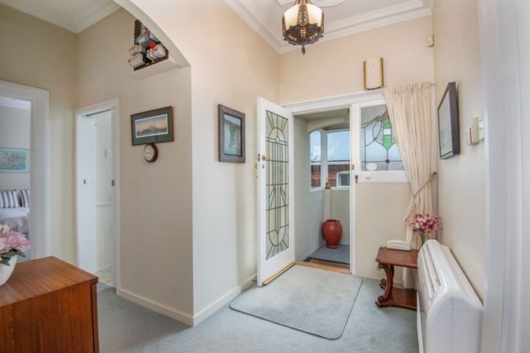 Photo of property in 30 Oakland Street, Andersons Bay, Dunedin, 9013