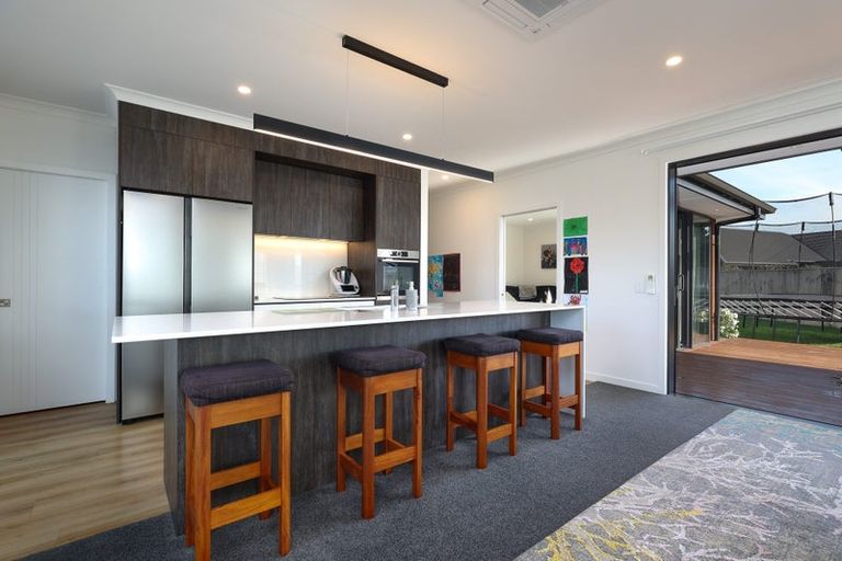 Photo of property in 25 Travers Avenue, Richmond, 7020