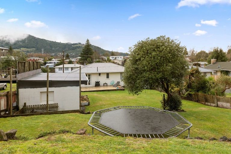 Photo of property in 110 Sunset Road, Mangakakahi, Rotorua, 3015