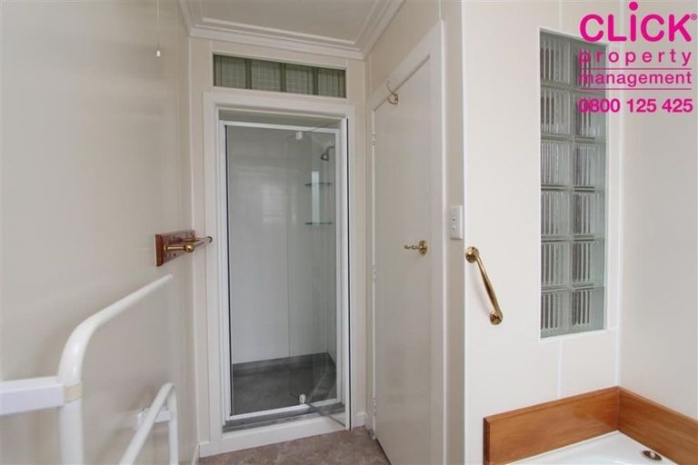 Photo of property in 149 Easther Crescent, Kew, Dunedin, 9012