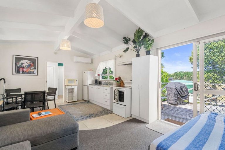 Photo of property in 49 Kai Iwi Lakes Road, Omamari, Dargaville, 0373