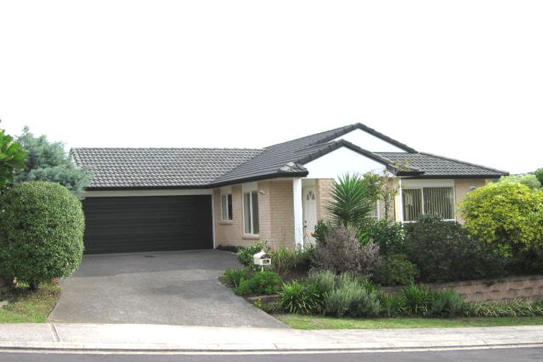 Photo of property in 22a Hercules Drive, Henderson, Auckland, 0612