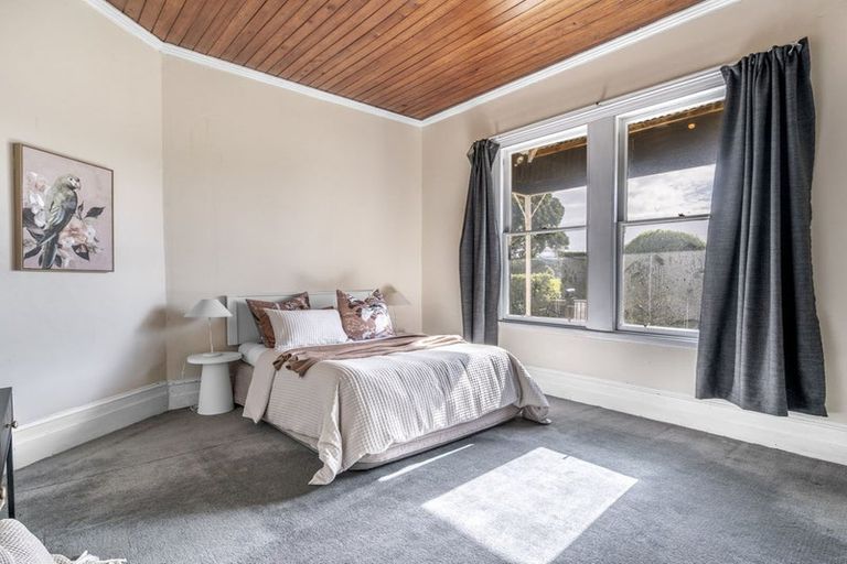 Photo of property in 103 Ness Street, Appleby, Invercargill, 9812