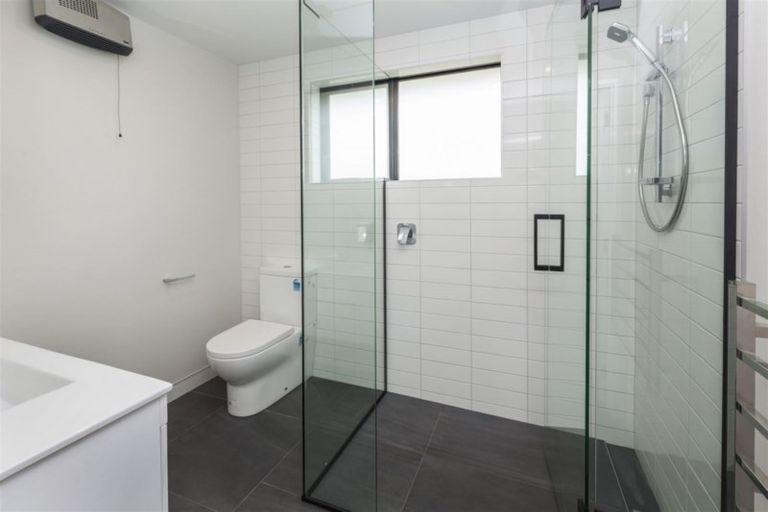 Photo of property in 8 Valour Drive, Rangiora, 7400