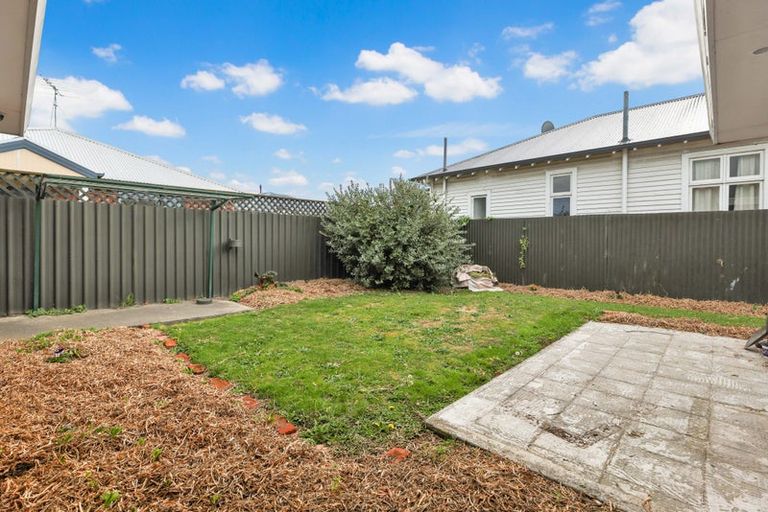 Photo of property in 284 Moore Street, Ashburton, 7700