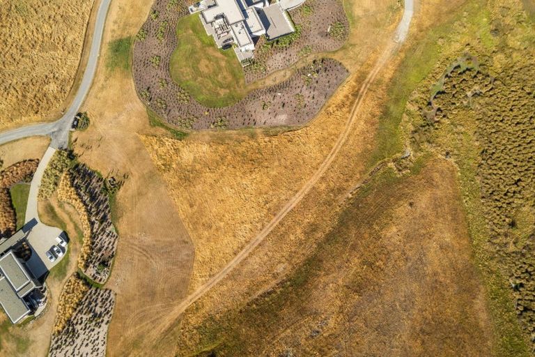 Photo of property in 3 Water Race Lane, Jacks Point, Queenstown, 9371