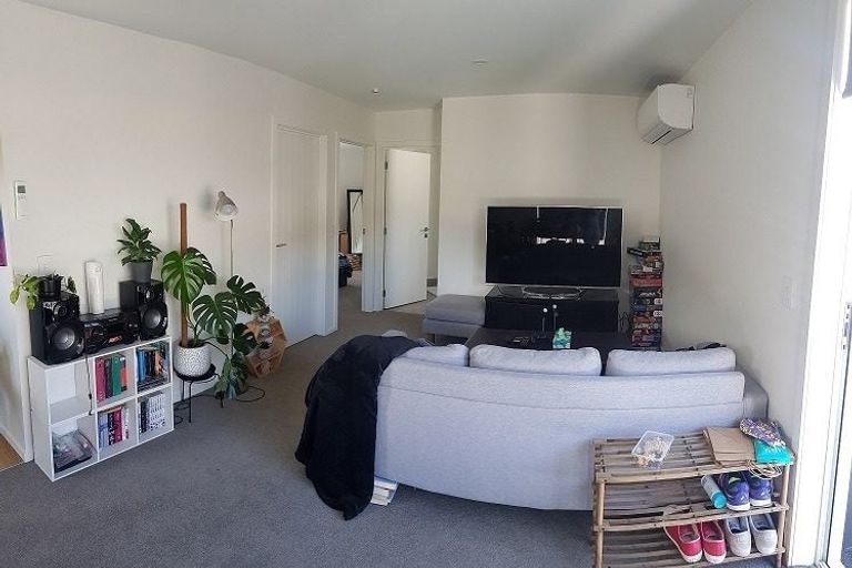 Photo of property in 5 Walton Way, Lower Shotover, Queenstown, 9304