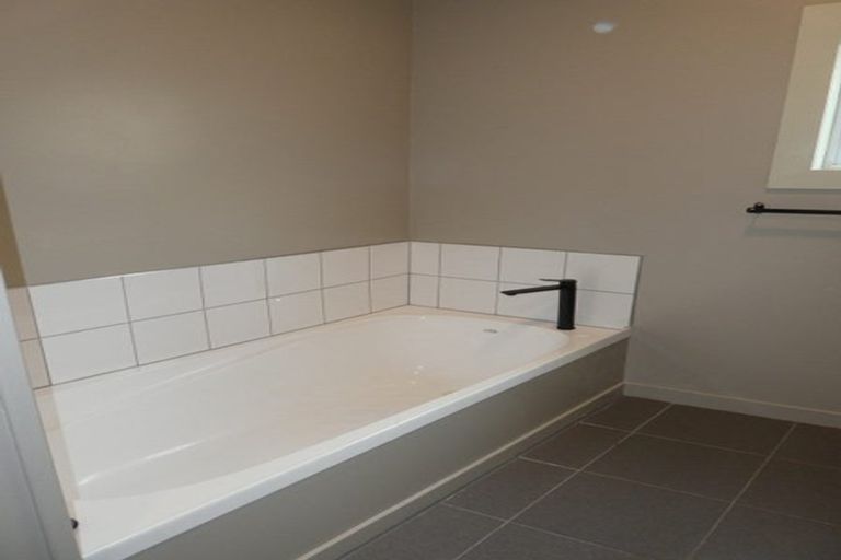 Photo of property in 192 Preston Road, Blaketown, Greymouth, 7805