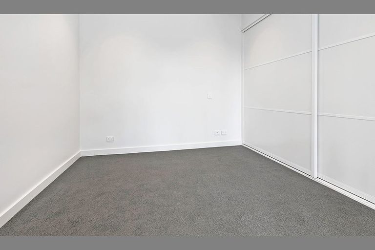 Photo of property in 104/60 Mary Street, Mount Eden, Auckland, 1024