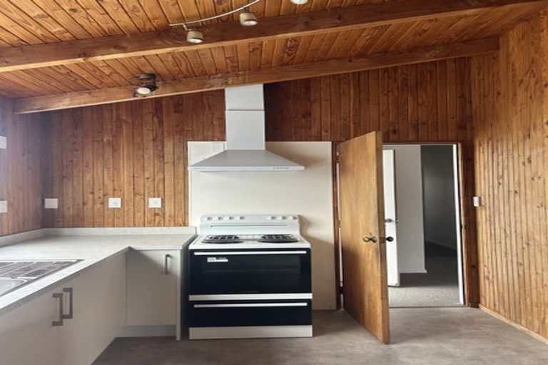 Photo of property in 8 Harrod Avenue, Foxton Beach, Foxton, 4815