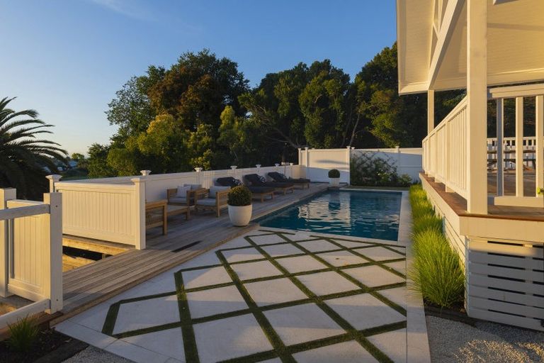 Photo of property in 46 Stout Street, Whataupoko, Gisborne, 4010