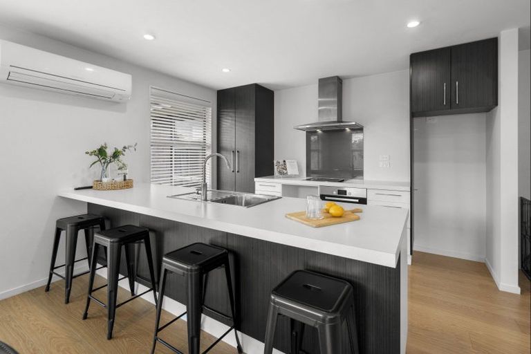 Photo of property in 10 Shale Court, Rolleston, 7614