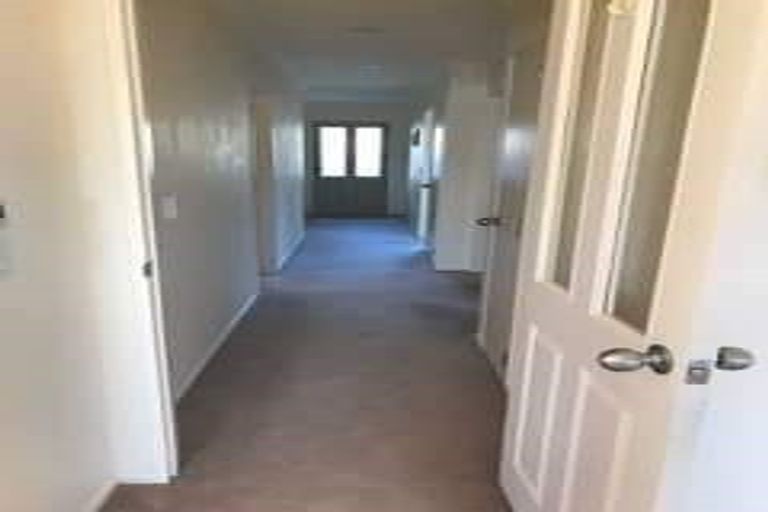 Photo of property in 81 Mandel Mews, Waiwhetu, Lower Hutt, 5010