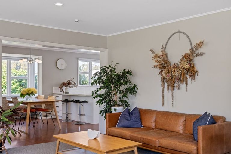 Photo of property in 13 Adams Lane, Springlands, Blenheim, 7201