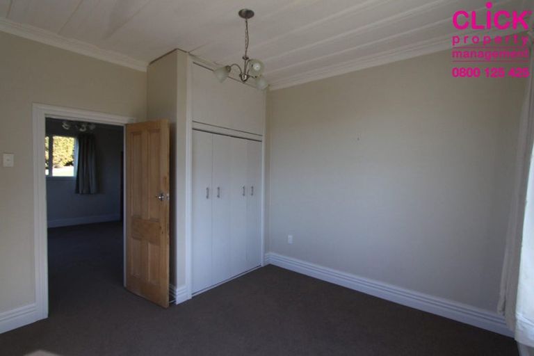 Photo of property in 97 Shetland Street, Wakari, Dunedin, 9010