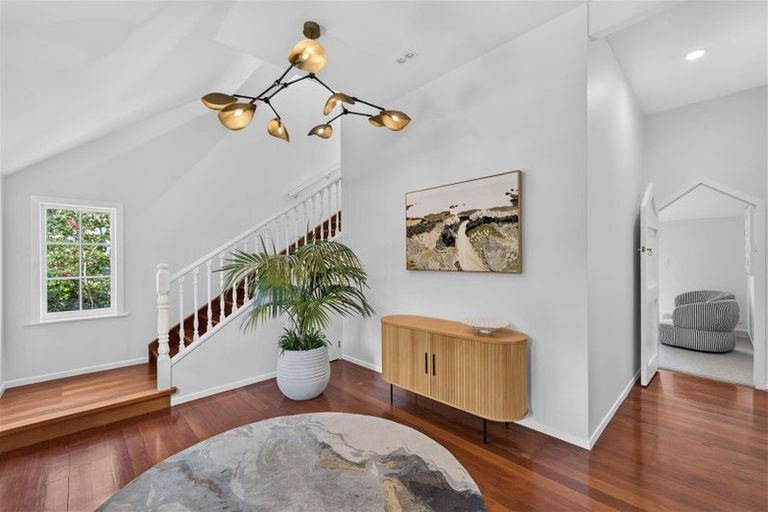 Photo of property in 2 Minnehaha Avenue, Takapuna, Auckland, 0622
