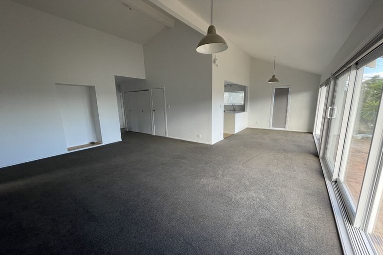 Photo of property in 3/8 Bayswater Avenue, Bayswater, Auckland, 0622