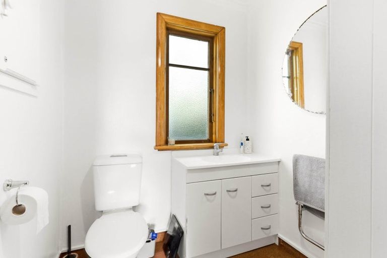 Photo of property in 38 Ryehill Street, Calton Hill, Dunedin, 9012