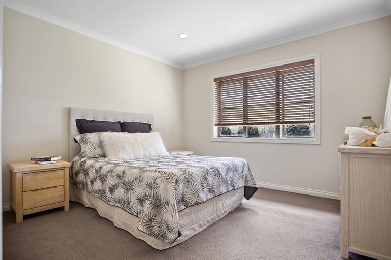 Photo of property in 41a Burwood Road, Matamata, 3400