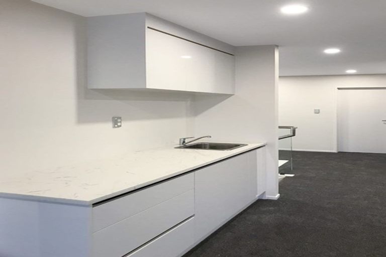 Photo of property in 19 Hakinakina Drive, Flat Bush, Auckland, 2019