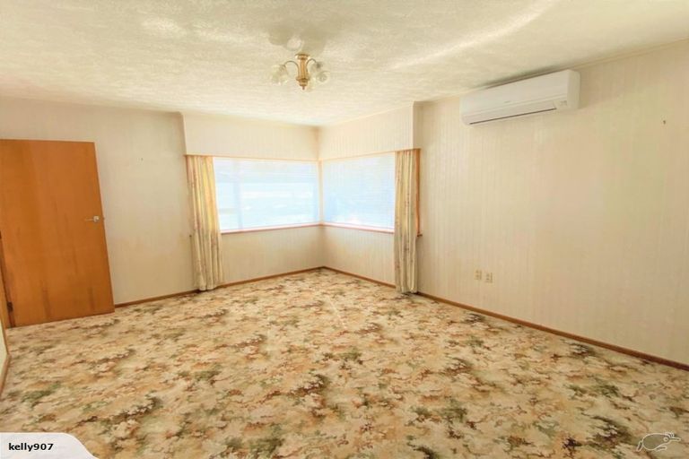 Photo of property in 60 Mclean Avenue, Papatoetoe, Auckland, 2025