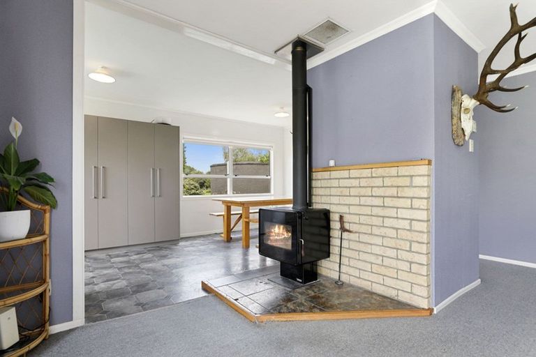 Photo of property in 267 Whakapapa Road, Kakahi, Owhango, 3989