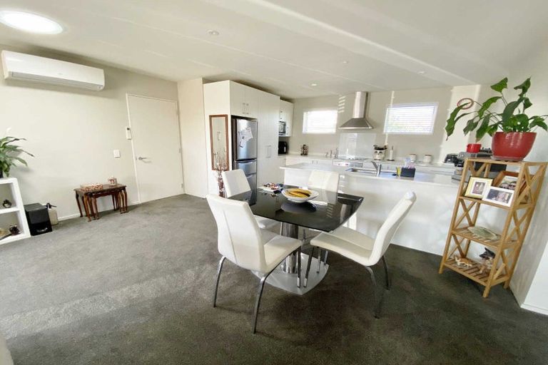 Photo of property in 4/78 Marshland Road, Shirley, Christchurch, 8061