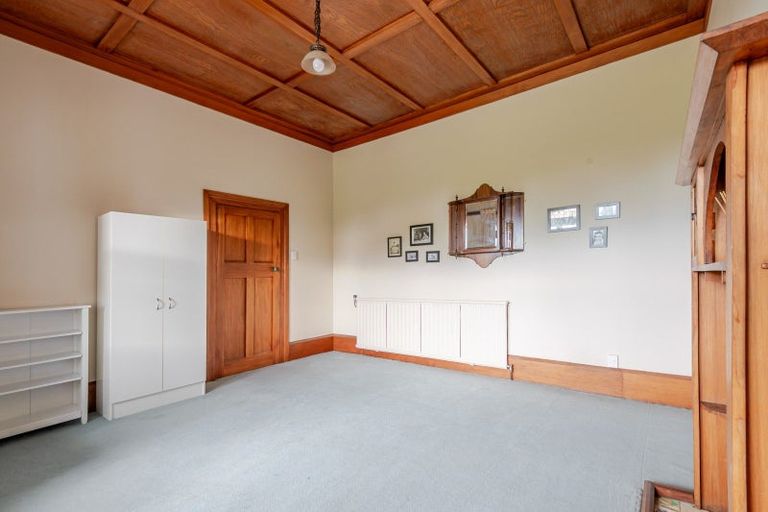 Photo of property in Pleroma House, 2 Knorp Street, Otane, 4202