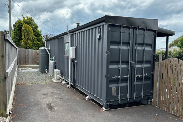 Photo of property in 5 Surrey Road, Richmond, 7020