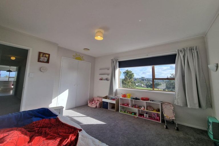 Photo of property in 2/14 Thelma Crescent, Torbay, Auckland, 0630