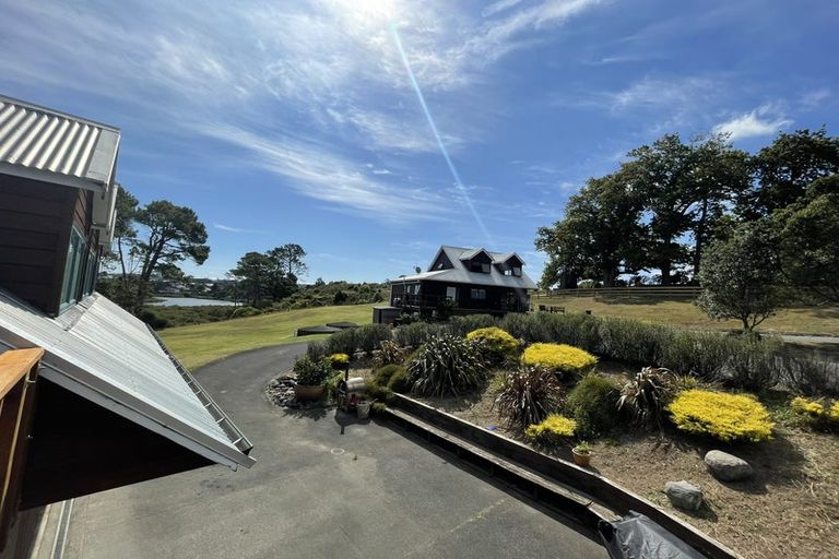 Photo of property in 106 Barrett Road, Riverhead, Albany, 0793