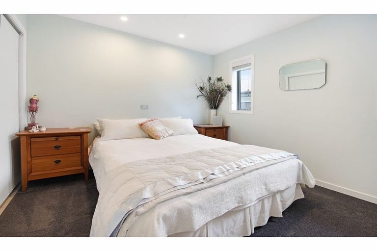 Photo of property in 4 Puaka Street, Pegasus, 7612