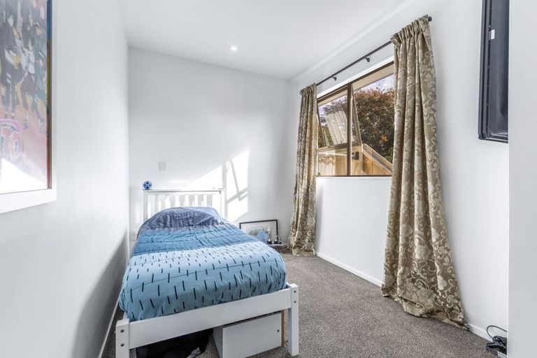 Photo of property in 109 Gladstone Terrace, Gladstone, Invercargill, 9810