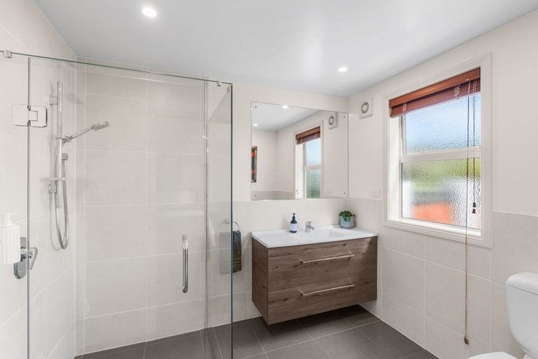 Photo of property in 154a Gladstone Road North, Mosgiel, 9024