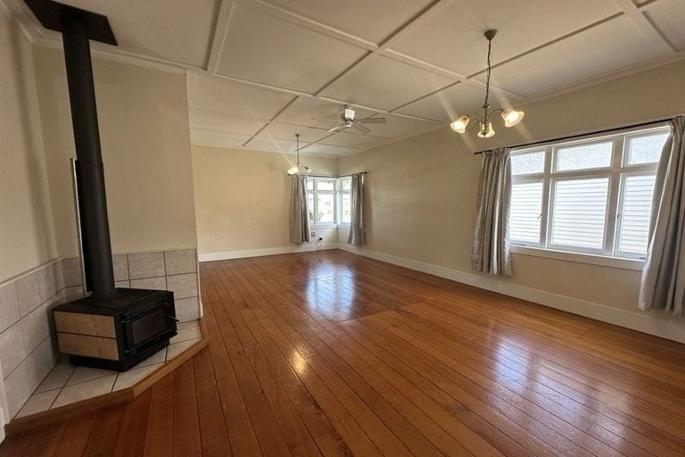 Photo of property in 11 Nixon Street, Kensington, Whangarei, 0112