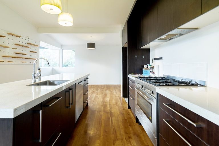 Photo of property in 371 Albert Street, Hokowhitu, Palmerston North, 4410