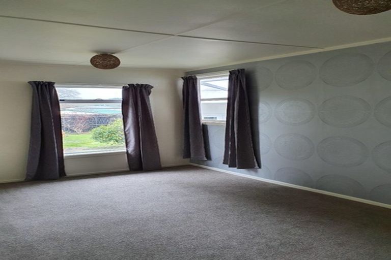 Photo of property in 40 Thomas Crescent, Western Heights, Rotorua, 3015