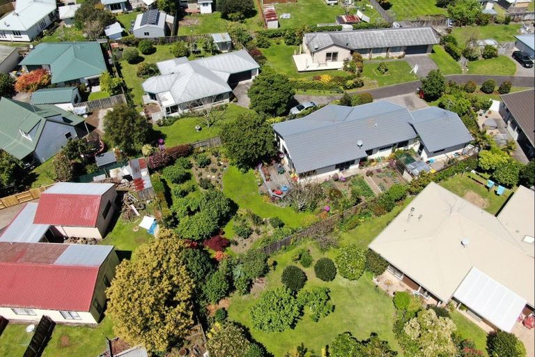 Photo of property in 9 Grosvenor Place, Katikati, 3129