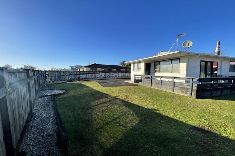 Photo of property in 23 Koromiko Street, Inglewood, 4330