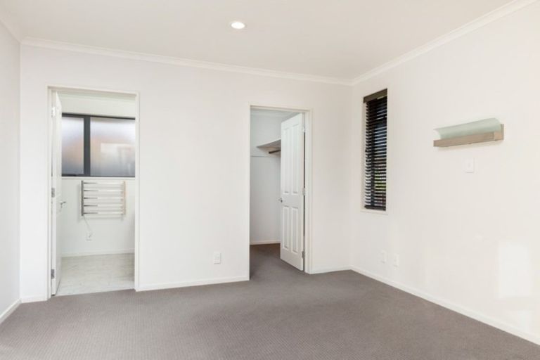 Photo of property in 12d Muller Road, Blenheim, 7201